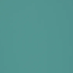 Verde Fresco