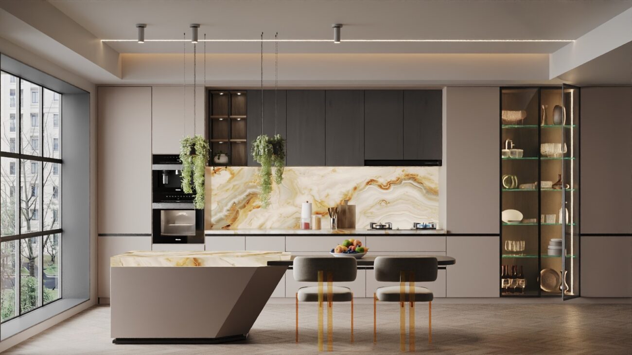 Kitchen1