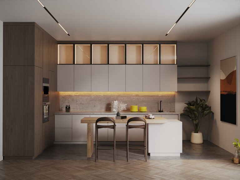 Kitchen13
