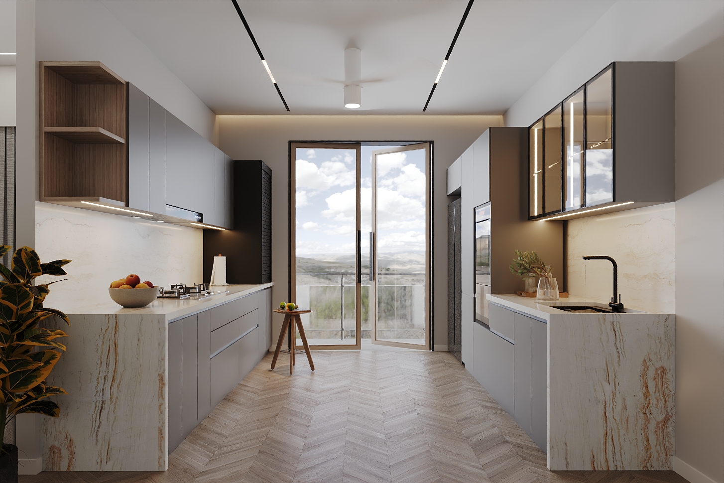 Kitchen16