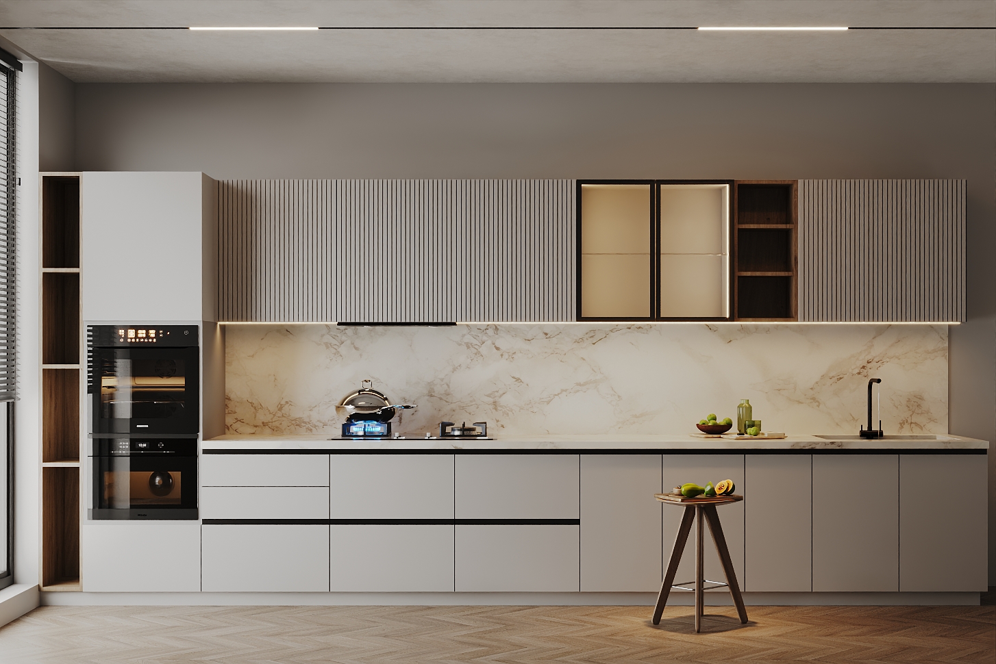 Kitchen18