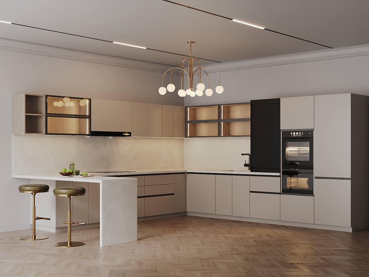 Kitchen19