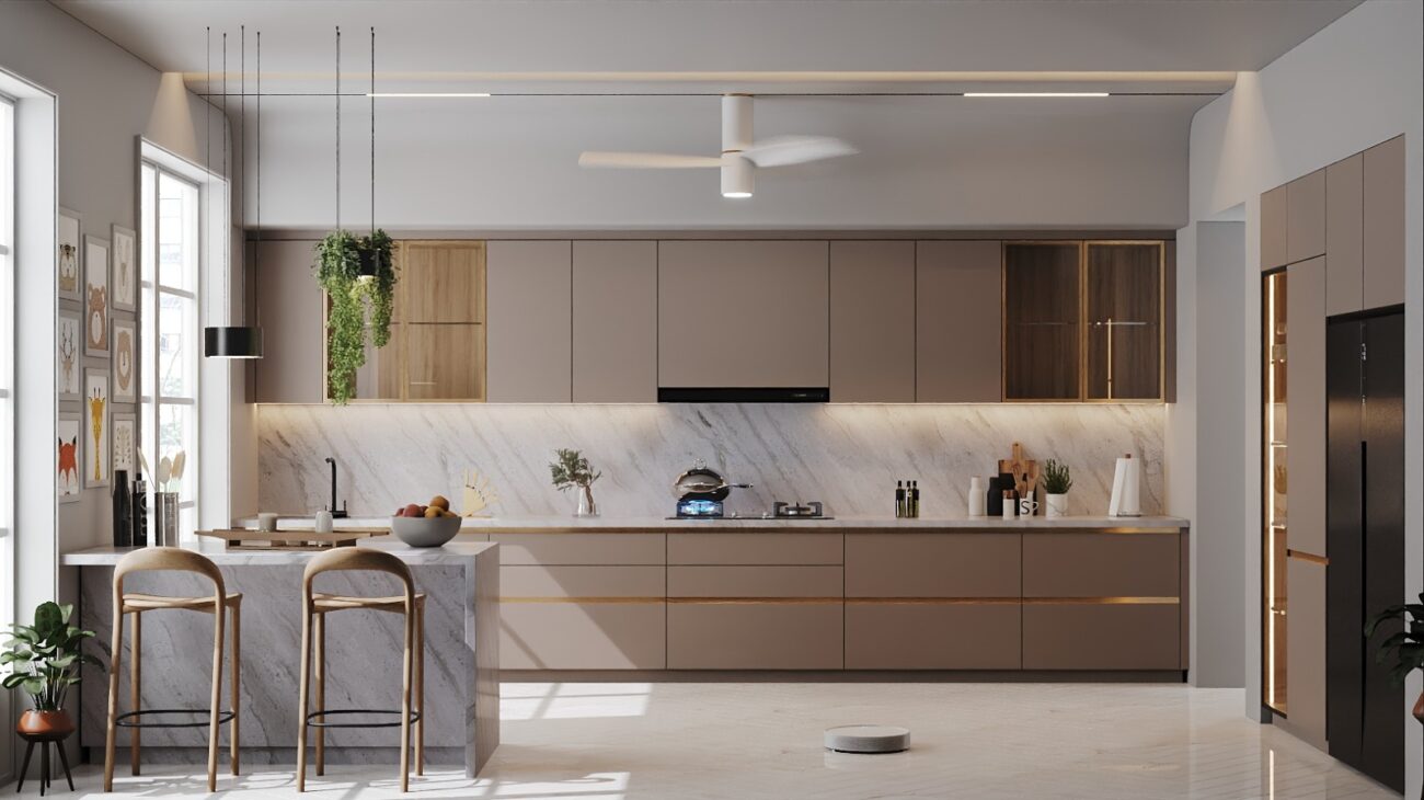 Kitchen2