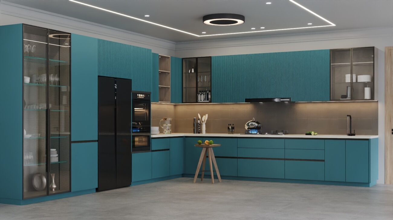 Kitchen21