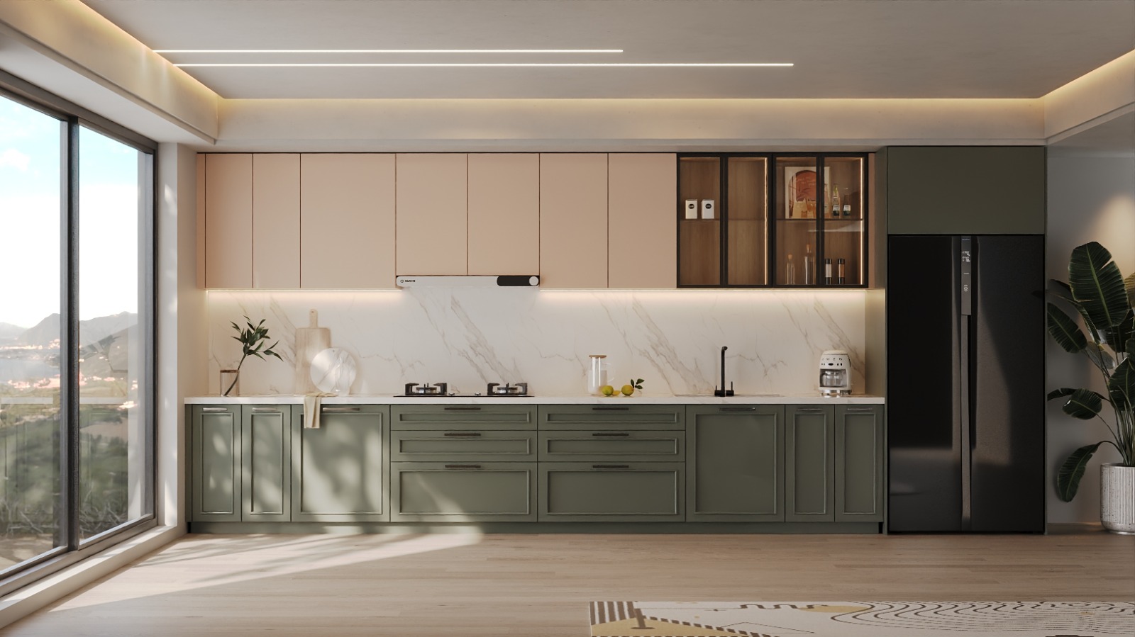 Kitchen25