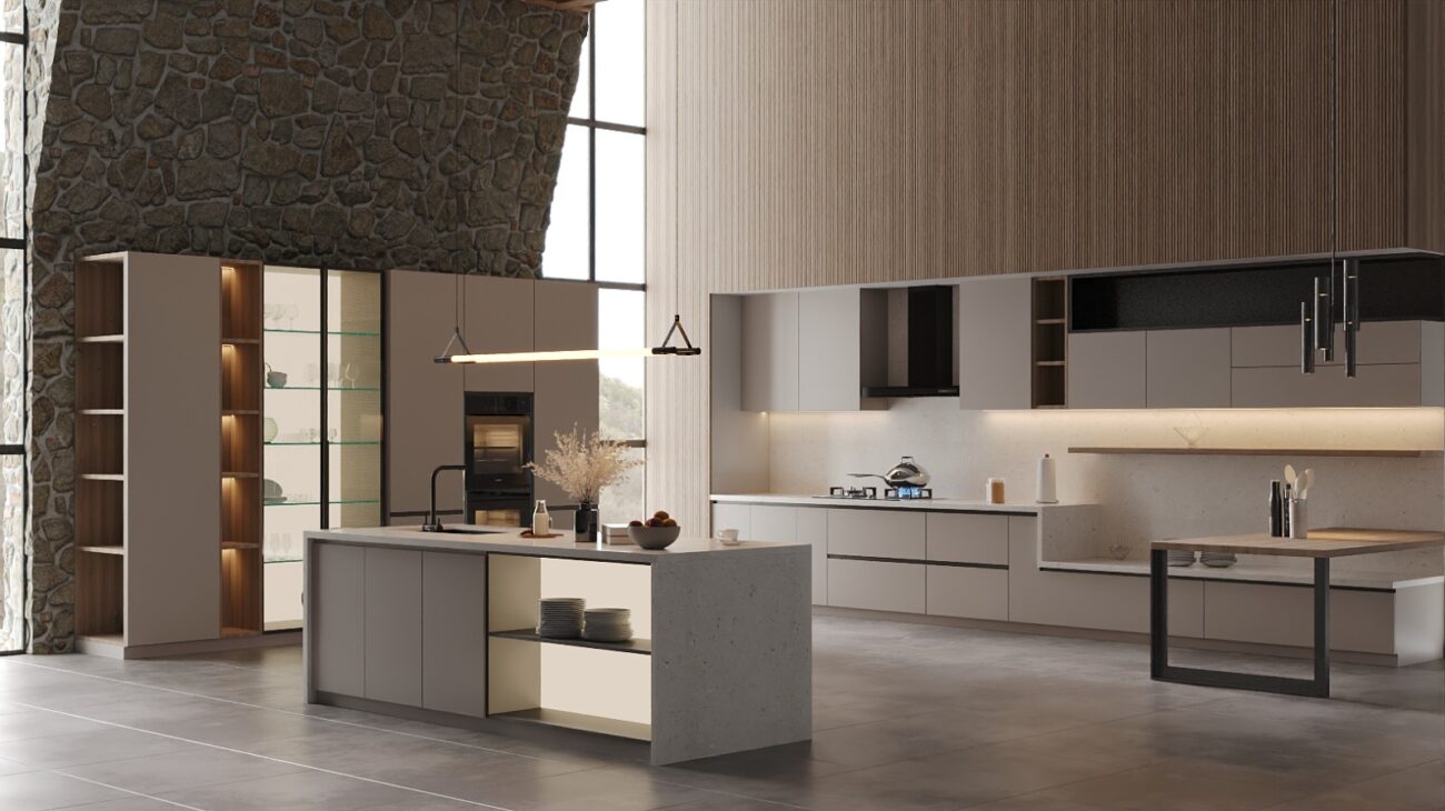 Kitchen26