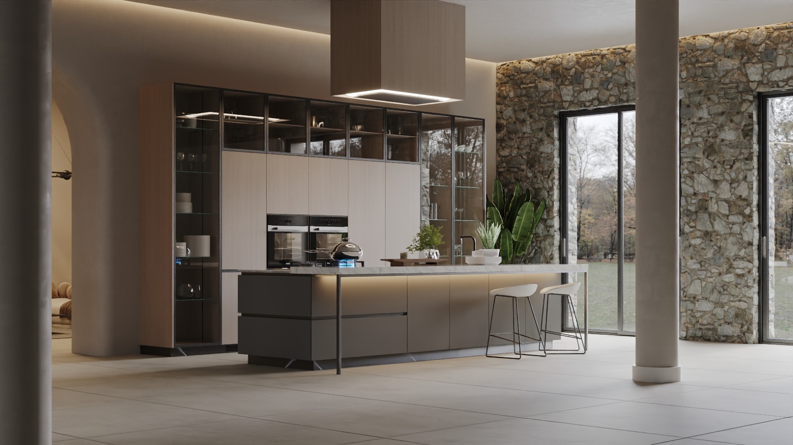 Kitchen28