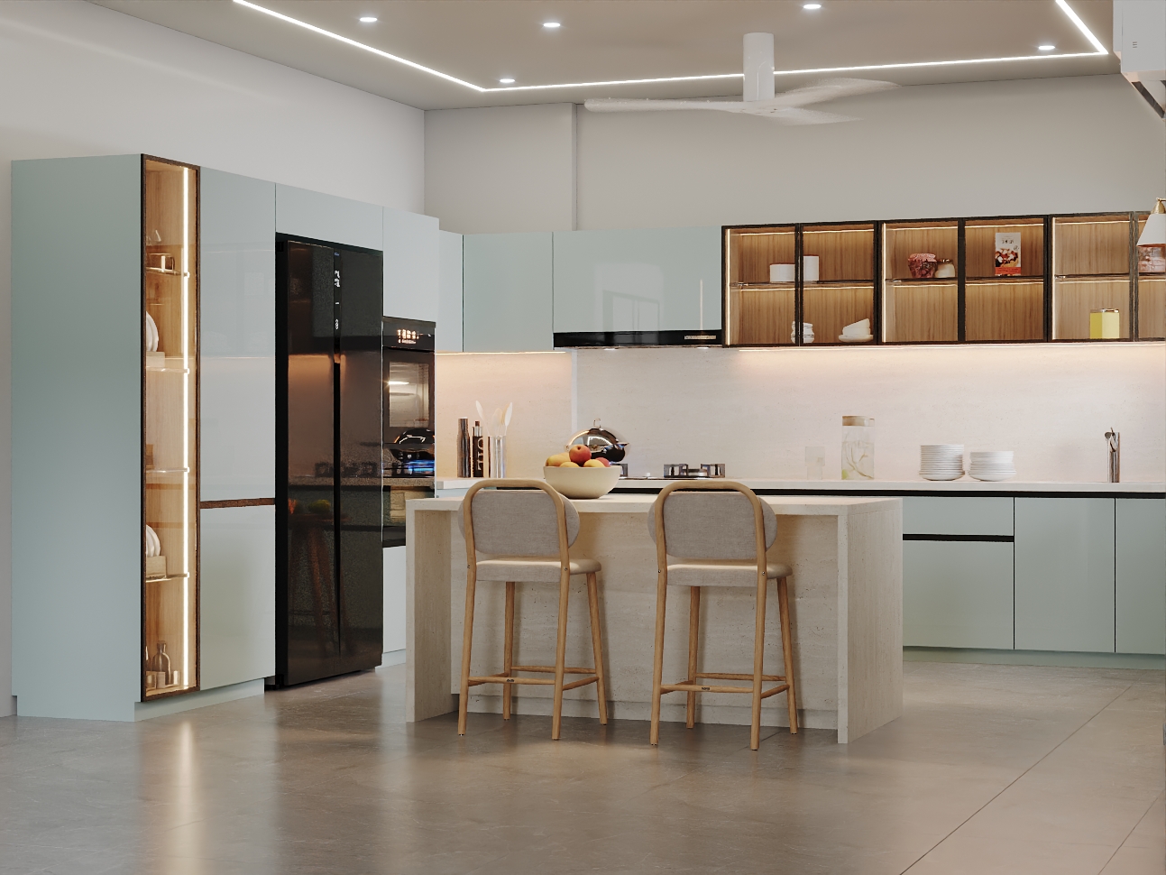 Kitchen3