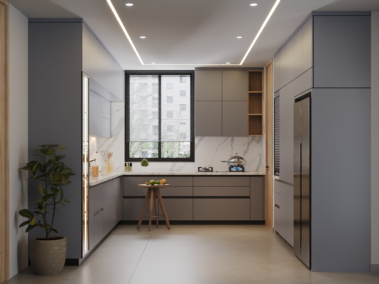 Kitchen5