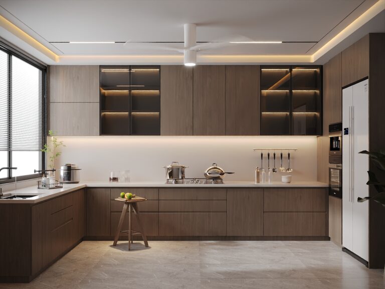 Kitchen9